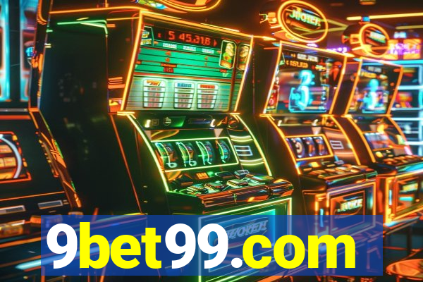 9bet99.com