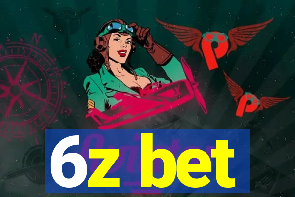 6z bet