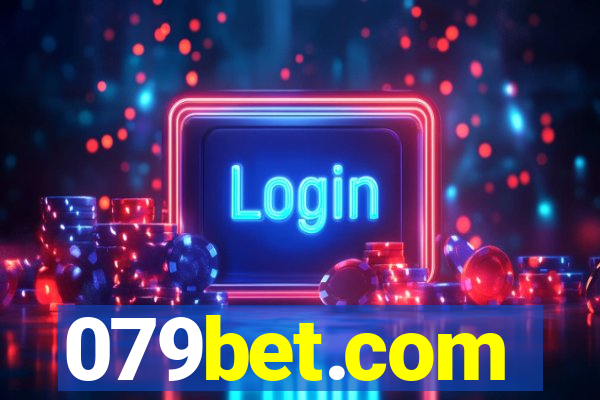 079bet.com