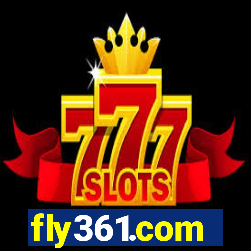 fly361.com