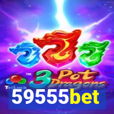 59555bet