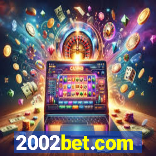 2002bet.com