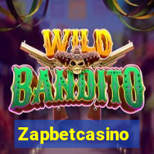 Zapbetcasino