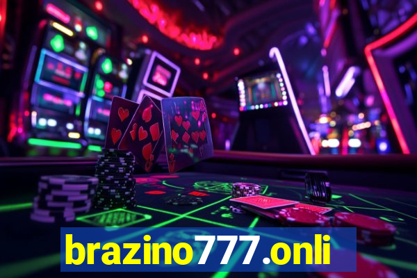 brazino777.online