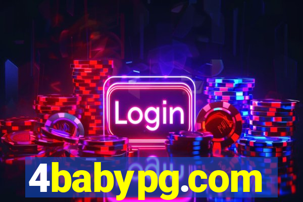 4babypg.com