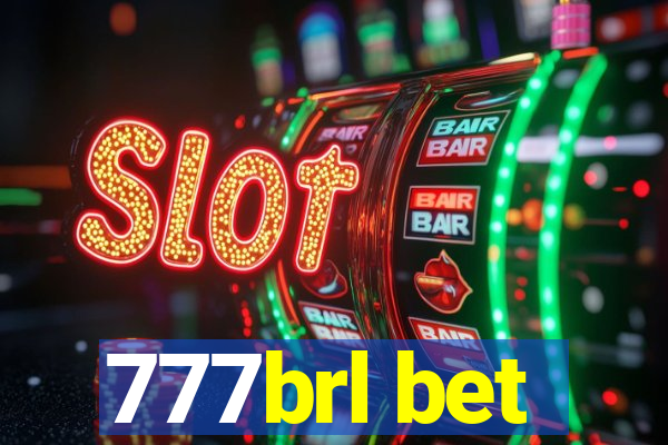 777brl bet