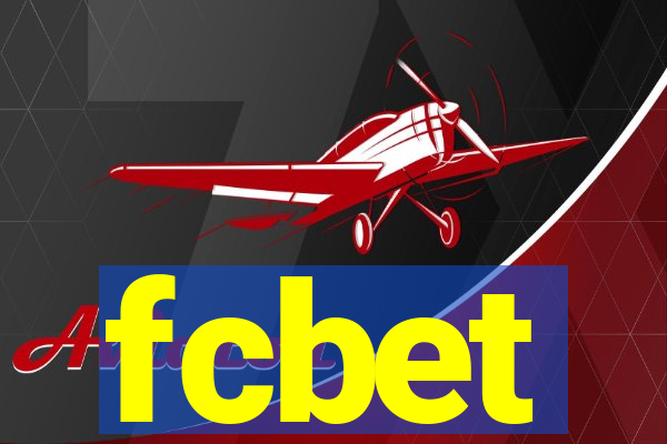 fcbet