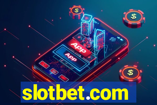 slotbet.com