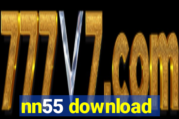 nn55 download