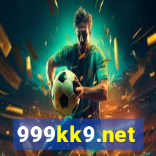 999kk9.net