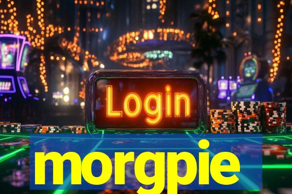 morgpie