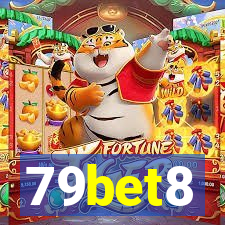 79bet8