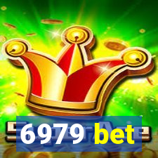 6979 bet