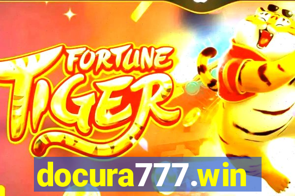 docura777.win