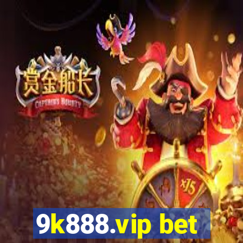 9k888.vip bet