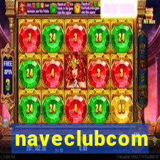 naveclubcom