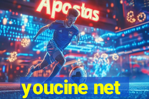 youcine net