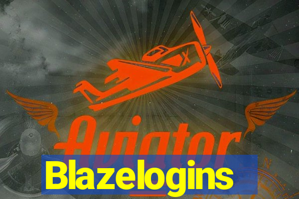 Blazelogins