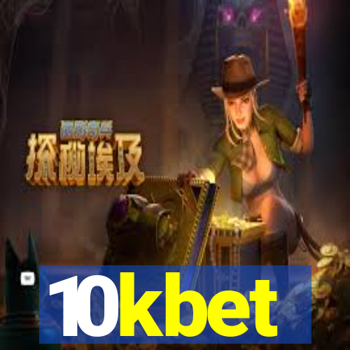 10kbet