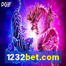 1232bet.com