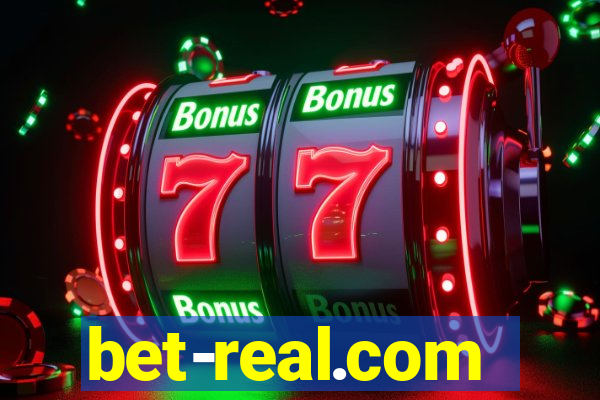 bet-real.com