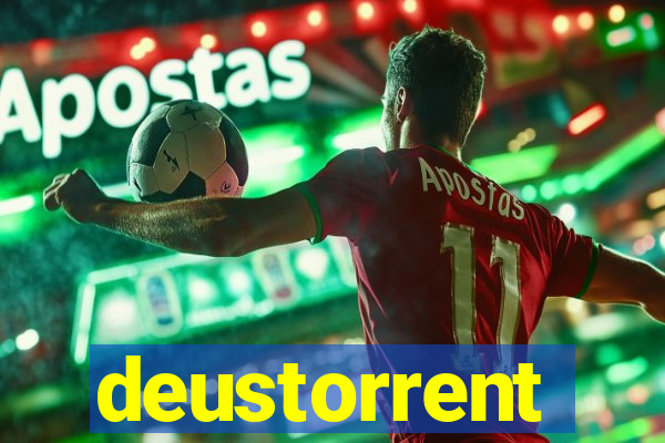 deustorrent