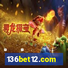 136bet12.com