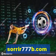 sorrir777b.com