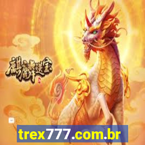 trex777.com.br