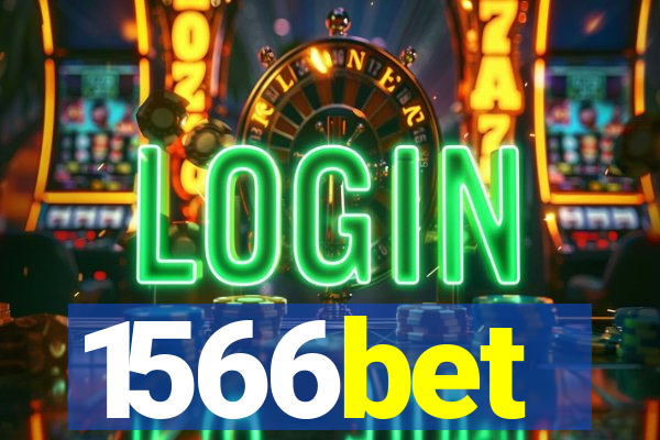 1566bet