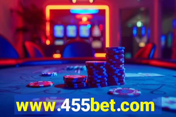 www.455bet.com