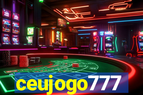 ceujogo777