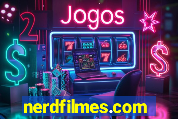 nerdfilmes.com