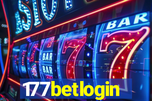 177betlogin