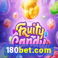 180bet.com