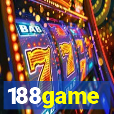 188game