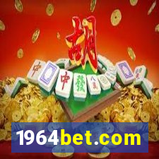 1964bet.com