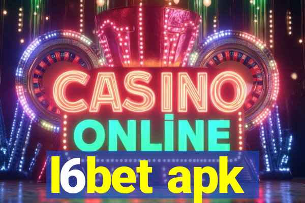 l6bet apk