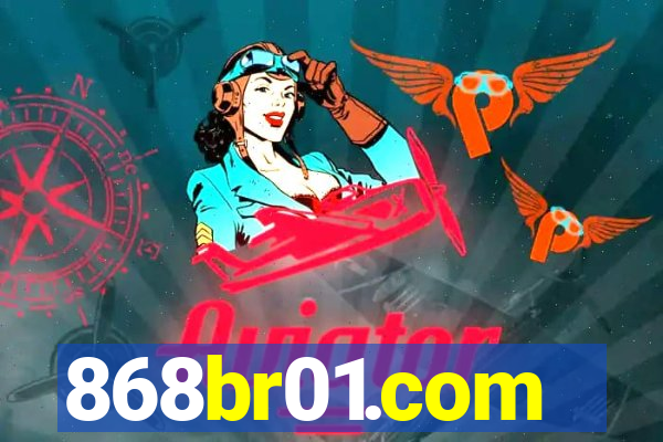 868br01.com