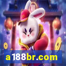 a188br.com