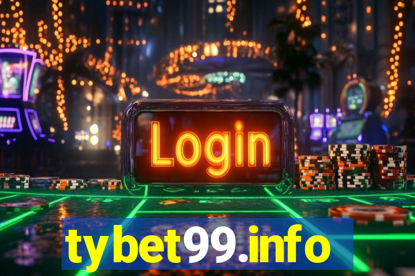 tybet99.info