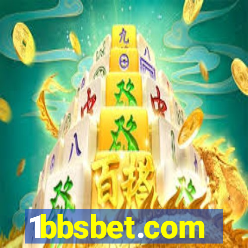 1bbsbet.com