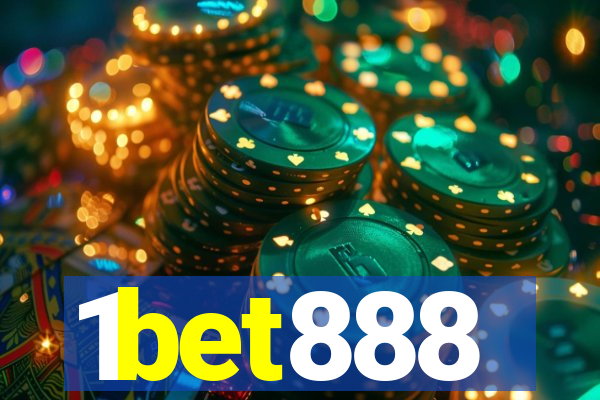 1bet888