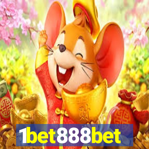 1bet888bet