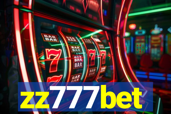 zz777bet