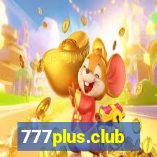 777plus.club