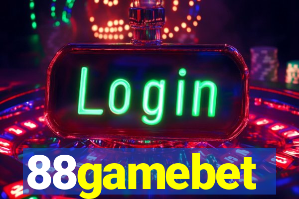 88gamebet