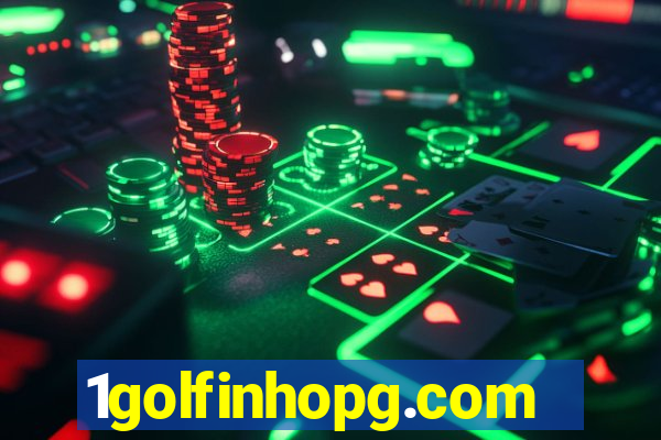 1golfinhopg.com