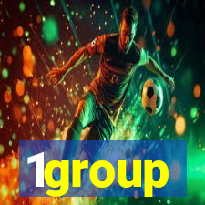 1group-2.vip