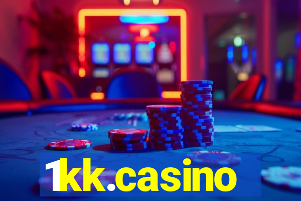 1kk.casino